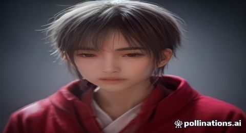 专业视频剪辑软件界面截图，时间轴上排列着爱心主题视频素材片段，暖橙色调，展示怎么做爱视频的完整剪辑流程