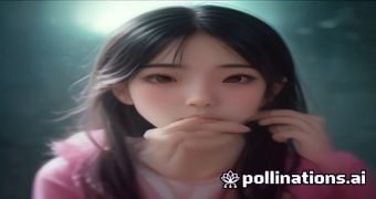 婚礼现场新人交换戒指的特写镜头，背景是布满鲜花的礼堂，展示怎么做爱视频中婚礼素材的专业拍摄角度