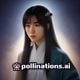 林晓彤导师头像，专业调色师与剪辑专家，面带微笑，背景为剪辑工作室
