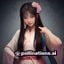 林晓彤导师小头像