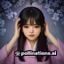 陈明远导师小头像